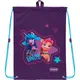 Набор Kite рюкзак + пенал + сумка для обуви SET_LP22-501S My Little Pony