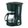 Кавоварка крапельна Satori SСM-600-PBL 650 Вт
