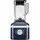 Блендер стаціонарний KitchenAid Artisan K400 5KSB4026EIB 1200 Вт темно-синій