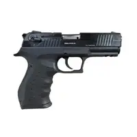 Blow TR92 AUTO + магазин (Black/Black Grips)