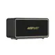 Акустика ACEFAST K3 Max portable wireless speaker  ipx6 |BT5.4/USBTF/AUX, TWS, 80W, DSP, 20h|