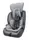 Автокресло FreeON SATURN PLUS Grey