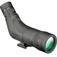 Подзорная труба Vortex Crossfire HD 12-36x50 AN (CF-50A)