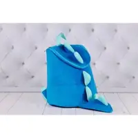 Рюкзак детский Копиця Дино 00200-33 22x22x15 см