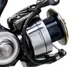 Катушка Daiwa 19 Certate G LT 4000D-C / (925861 / 10407-840)