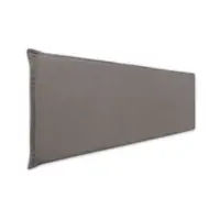 Узголів'я для ліжка RODOS Urban 60x100 см