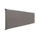 Изголовье для кровати RODOS Urban 60x100 см