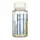 Super Bio Vitamin C 1000mg - 60 vcaps