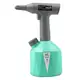 Опрыскиватель аккумуляторный 1л Li-ion FLORA (5002454)