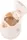 Электрочайник Adler AD 08 beige 1 л бежевый