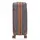 Чемодан Semi Line 28" (L) Brown (T5850-3)