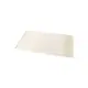 Полотенце Irya Jakarli - Assos gold золотой 50*90
