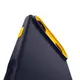 Чехол Spigen для iPhone 17 Air - Nano Pop MAG, Blueberry Navy (ACS10300)