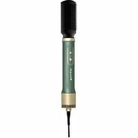 Мультистайлер VILgrand VHD-1225BR Green 1200 Вт зеленый