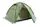 Палатка четырехместная Tramp Rock 4 V2 TRT-029-green 400х220x140 см