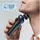 Электробритва Braun Wet and Dry Series 6 60-B7500СС