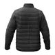 Куртка Viverra Warm Cloud Jacket Black XXXL (РБ-2233012)