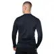 Chiton 2.0 Coolpass Pro Dark Blue (8665), 3xl