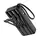 УМБ HOCO Night tide power bank with 4 cables J146A 20000mAh |1USB/1Type-C, 2A|