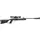 Gamo Elite Premium IGT с оптическим прицелом 3-9х40