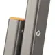 Стремянка стальная 8 ступеней 2.55м GRAD (5035905)