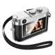 Цифровая фото-видео камера HOCO DV210 Mini digital camera |1080P, 1MP|