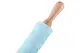 Скалка силиконовая Ardesto Tasty baking AR-2316-T 43.5 см