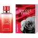 Женская парфюмированая вода 90 мл La Rive SWEET ROSE 232103