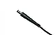 Dc кабель для блока питания 7.4x5.0mm (+pin) (5a) (1.2m) (A class) 1 день гар.