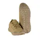 M-Tac кроссовки Summer Sport Army Coyote, кроссовки мужские, тактическая мужская летняя обувь койот, кроссовки