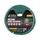 Шланг для поливу MASTERTOOL "METEOR". ¾", 30 м. Green (92-1033)