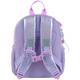 Рюкзак школьный Kite Kids My Little Pony LP25-2735XS 9 л