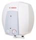 Водонагреватель накопительный Bosch TroniС TR-2000-T-15-B 15 л