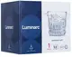 Ведро для льда Luminarc Imperator P6012 14.6 см
