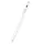 Стилус USAMS Active Touch Screen Capacitive Stylus Pen US-ZB135