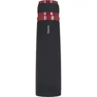Термос Ringel Solo RG-6101-800-2 800 мл черный