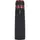 Термос Ringel Solo RG-6101-800-2 800 мл черный