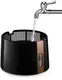 Увлажнитель воздуха Philips HU3918-10 25 Вт