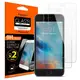 Защитное стекло Spigen для iPhone 6S / 6  1шт (012GL20145)