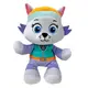 Мягкая игрушка "Paw Patrol / Щенячий патруль. Эверест", 15 см