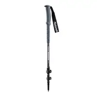 Трекінгові палиці Naturehike ST 03 7075 3-с NH17D017-D Grey