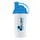 Шейкер Olimp Transparent, 700 мл, Blue