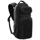 Рюкзак тактический Highlander Stoirm Gearslinger 12L Black TT189-BK