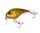 Воблер Flagman Areata Crank 38F 4,3g 0.1-0.4m color 487