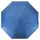 Зонт Semi Line Blue (L2064-1)