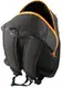 Спортивний рюкзак 20L Crivit Wander-Rucksack черный