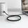Кабель ACEFAST 3.5mm AUX audio adapter cable J10 |1.2m|