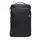 Мужской кожаный рюкзак Ricco Grande K16475bl-black
