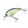 Воблер Duel 3DR-X Crank SR (Shallow Runner F 50mm 8g #GSSS (R1440-GSSS / 2239569)
