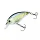 Воблер Duel 3DR-X Crank SR (Shallow Runner F 50mm 8g #GSSS (R1440-GSSS / 2239569)